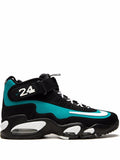 Air Griffey Max 1 Emerald Sneakers
