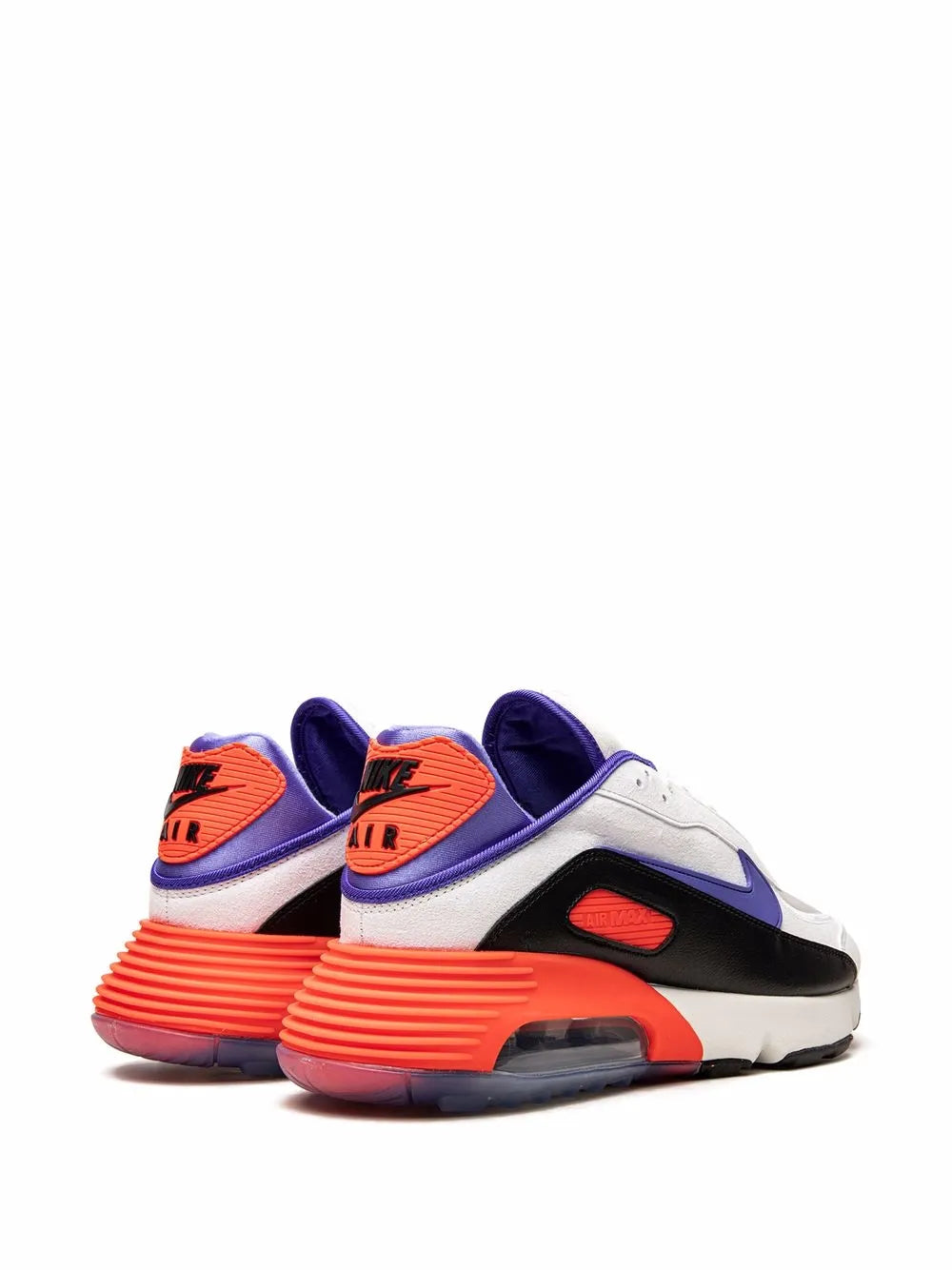 Air Max 2090 Eoi Sneakers