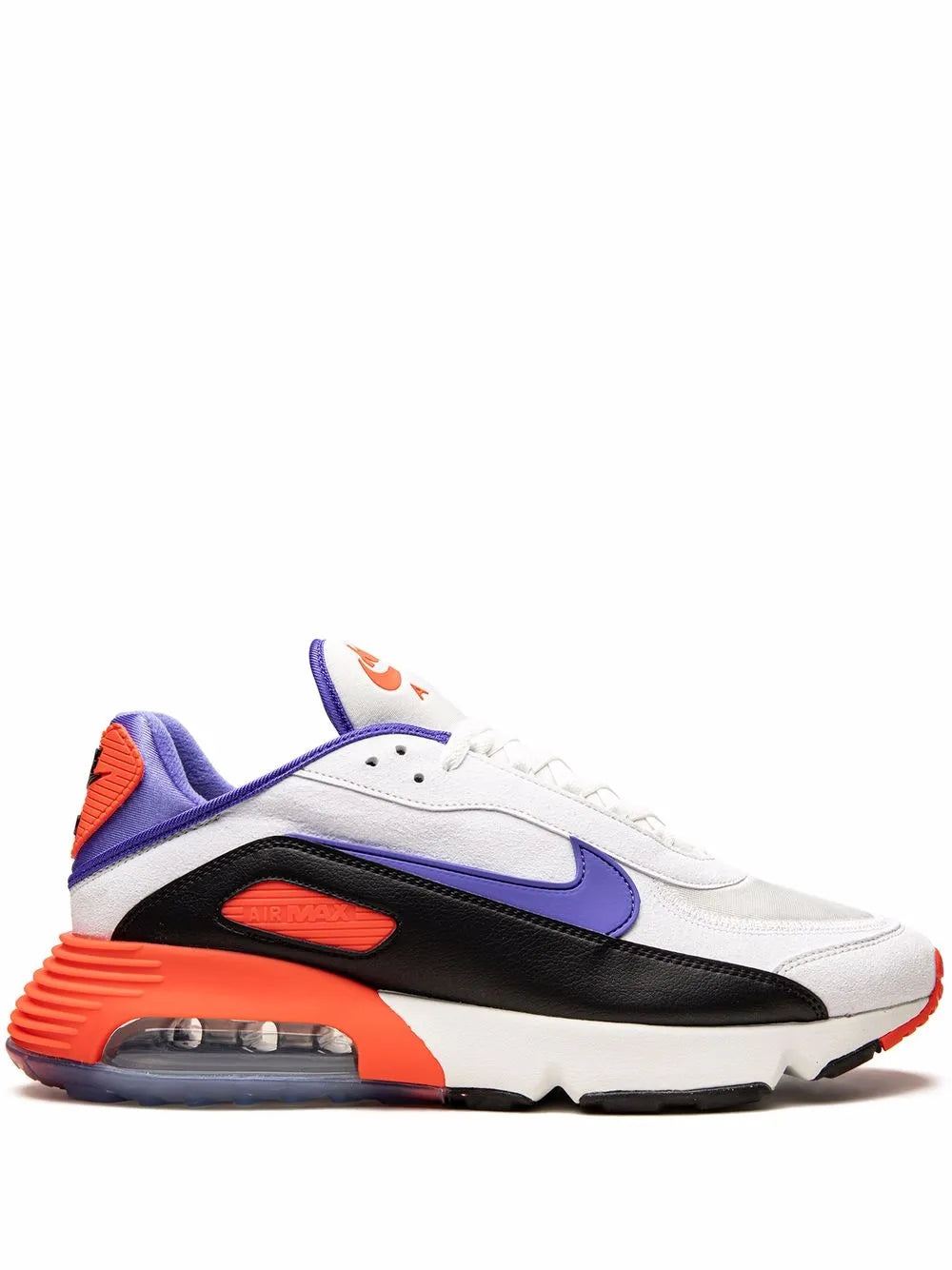 Air Max 2090 Eoi Sneakers