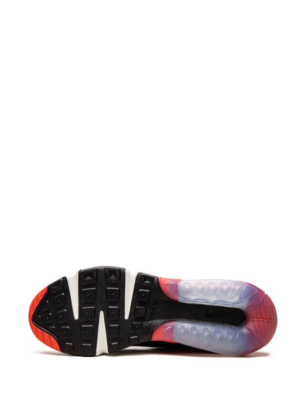 Air Max 2090 Eoi Sneakers