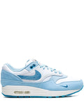 Air Max 1 Blueprint Sneakers