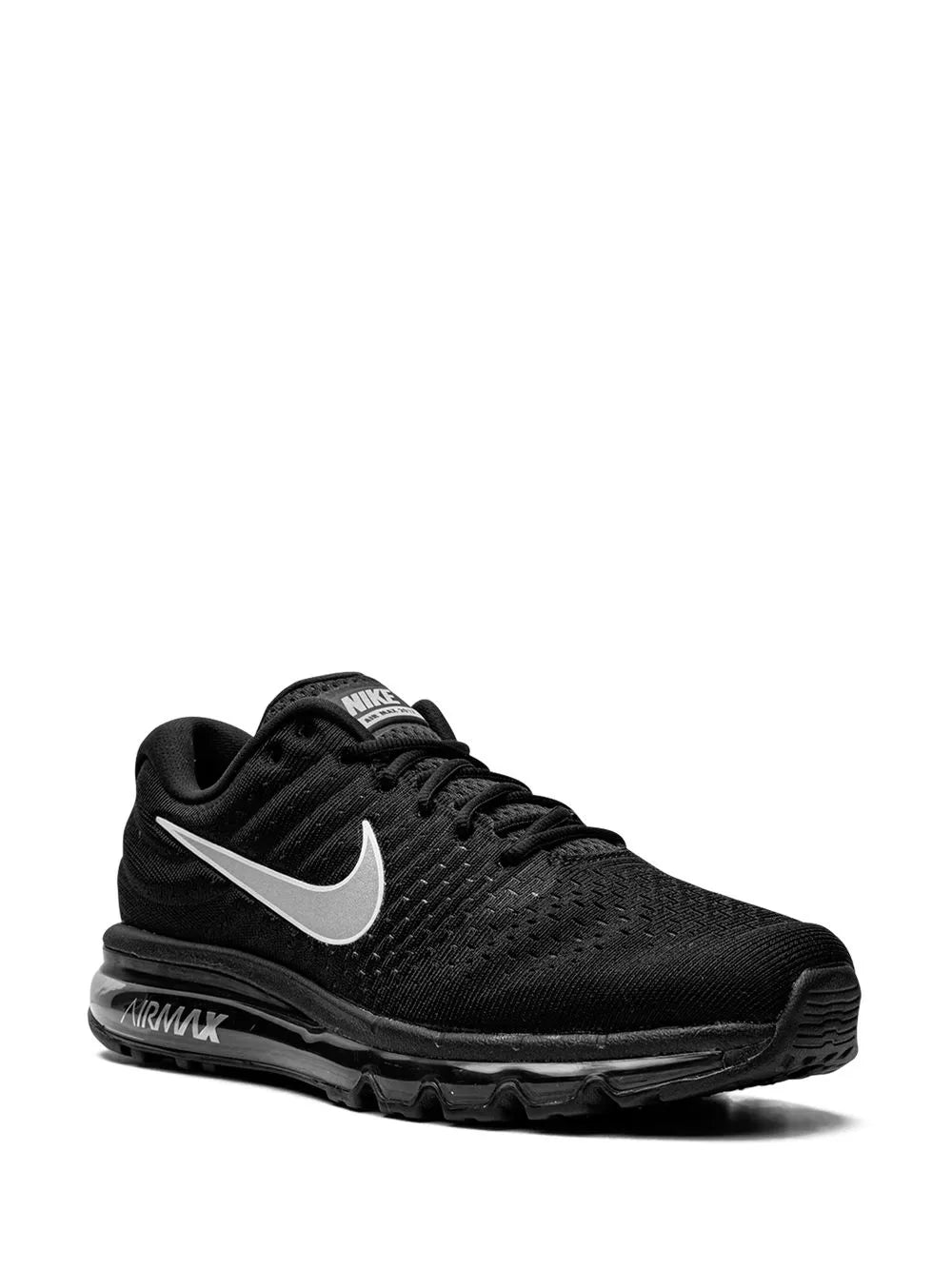 Air Max 2017 Sneakers