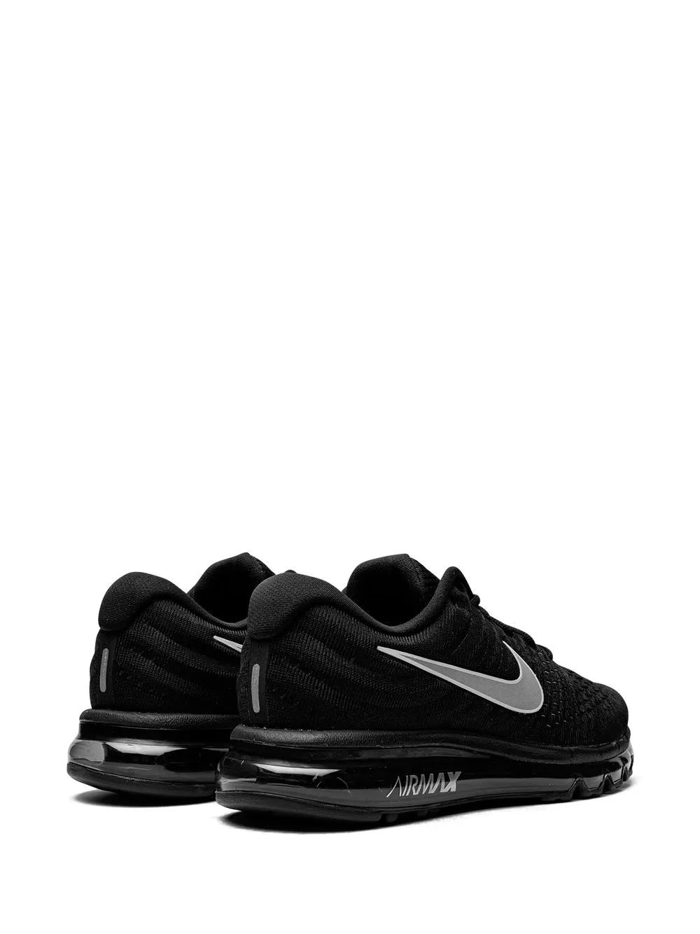 Air Max 2017 Sneakers
