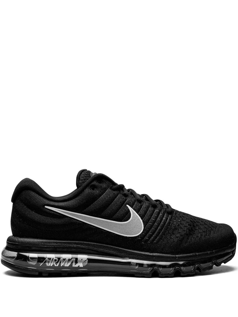 Air Max 2017 Sneakers