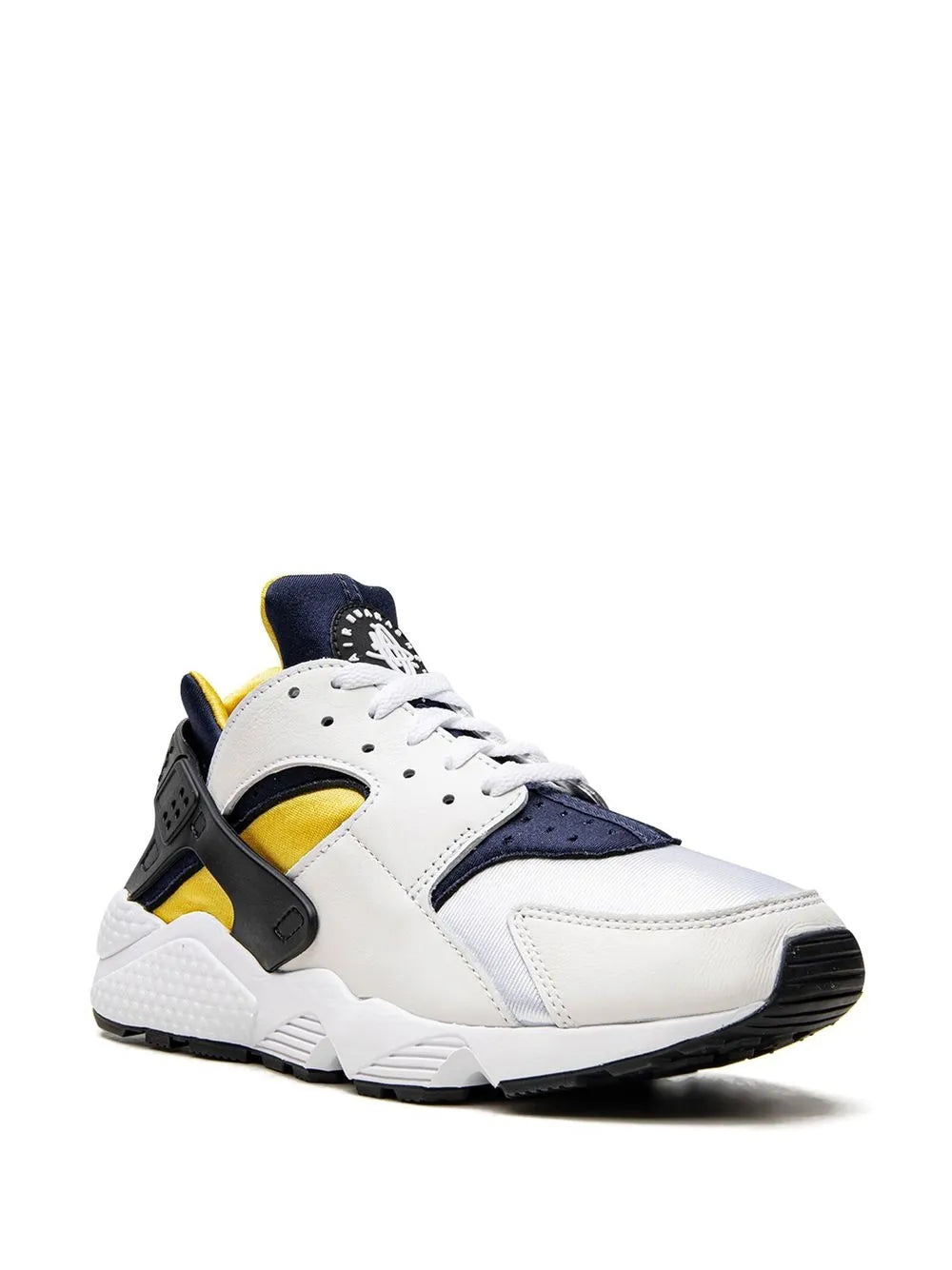 Air Huarache Michigan Sneakers