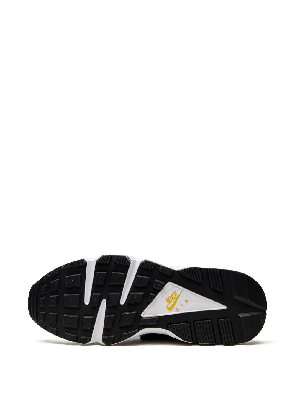 Air Huarache Michigan Sneakers
