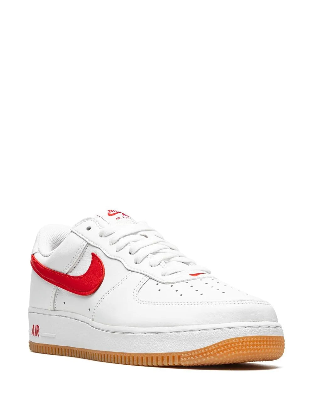 Air Force 1 Low Since 2 Sneakers