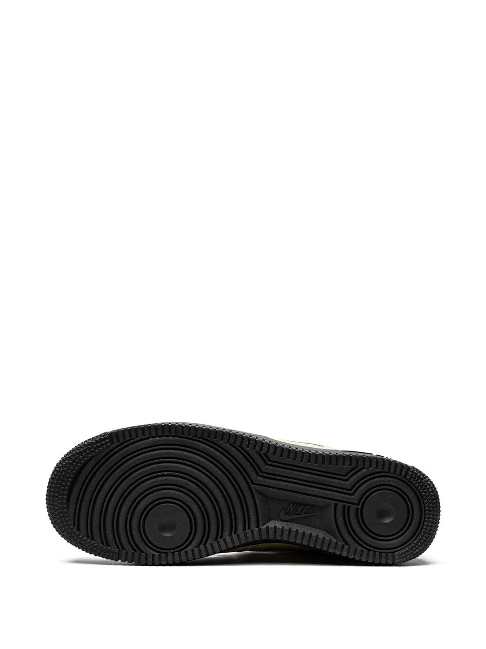 Air Force 1 Low Somos Familia Sneakers