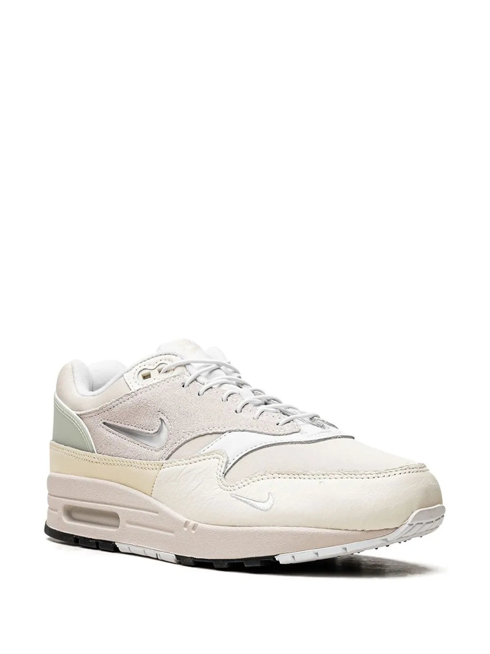 Air Max 1 Hangul Day Sneakers