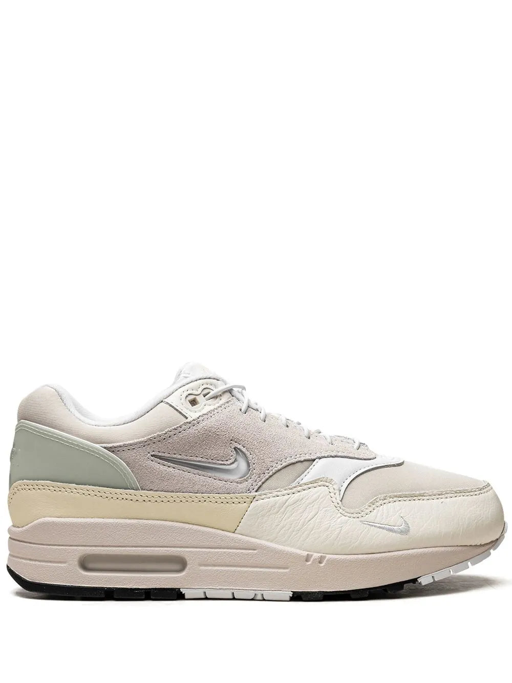 Air Max 1 Hangul Day Sneakers