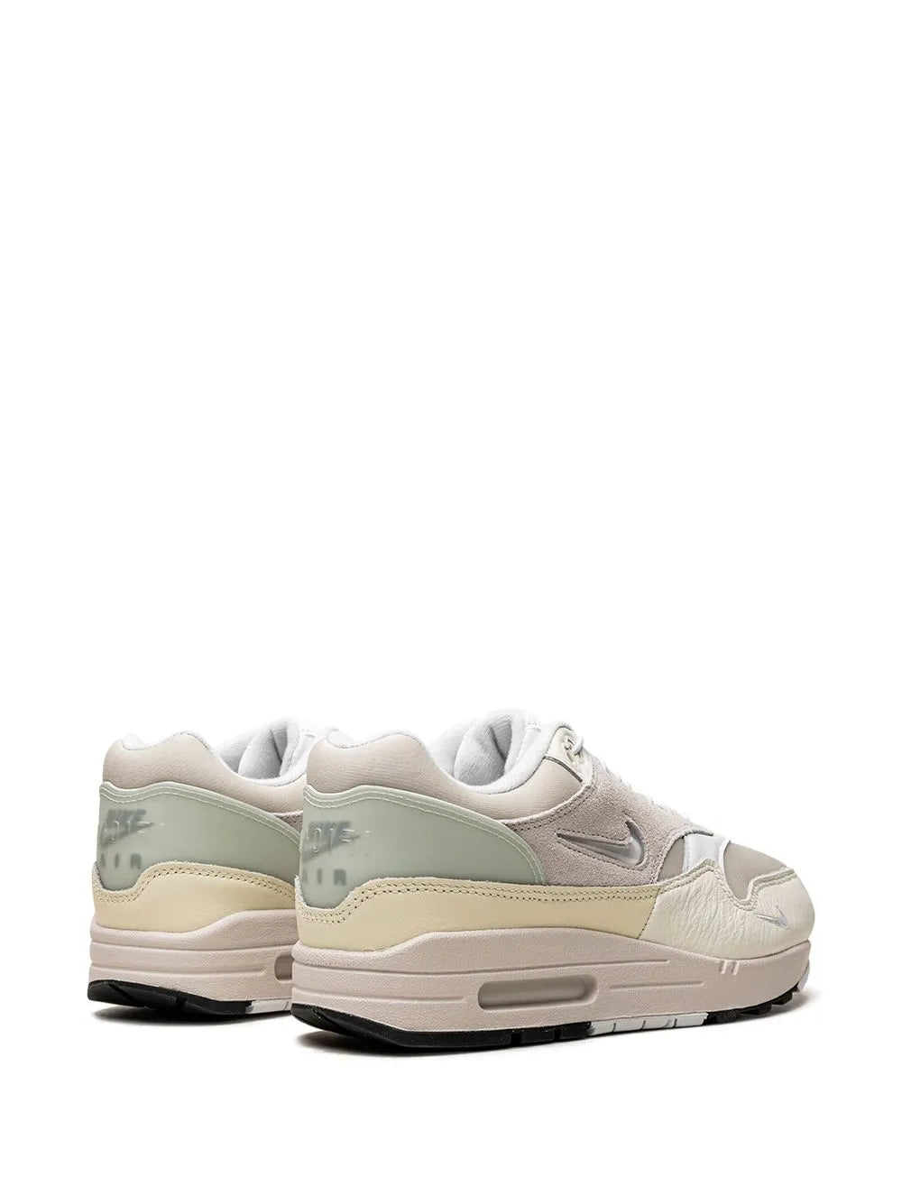 Air Max 1 Hangul Day Sneakers
