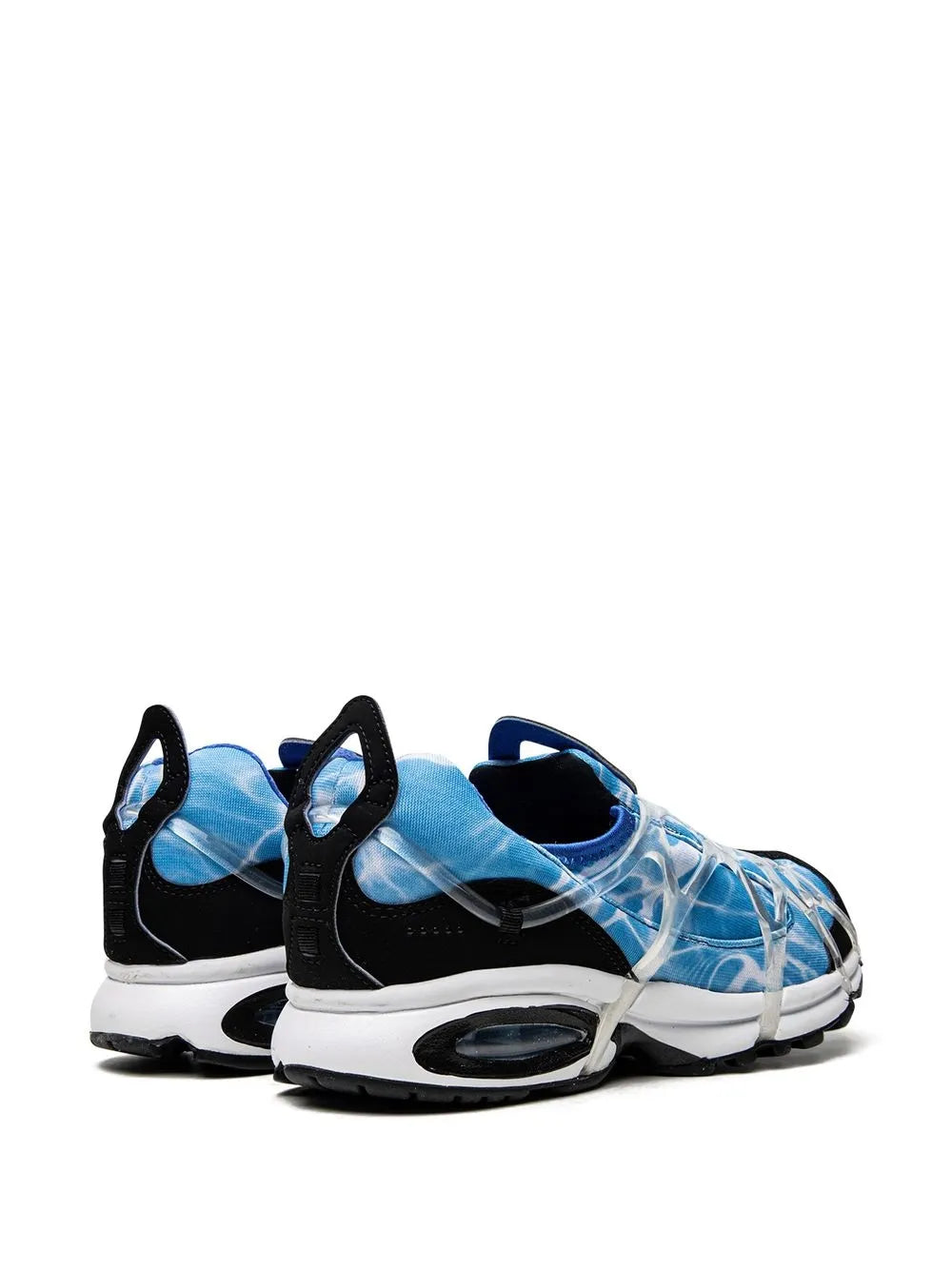 Air Kukini Se Water Sneakers