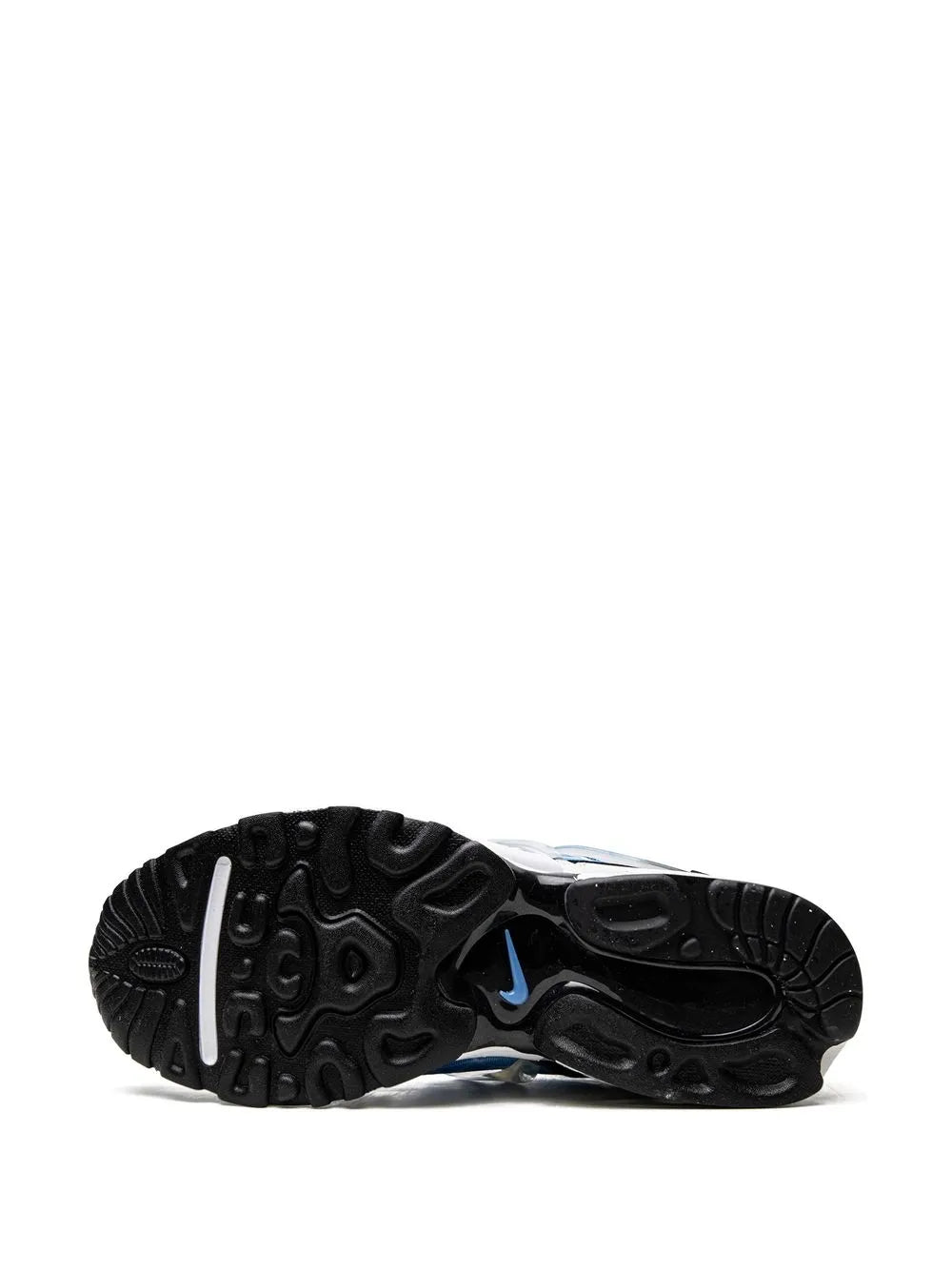 Air Kukini Se Water Sneakers