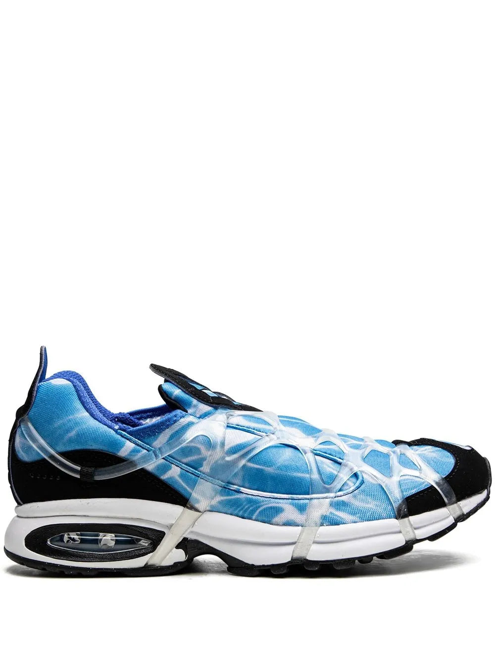 Air Kukini Se Water Sneakers