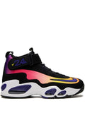 Air Griffey Max 1 Los Angeles Sneakers