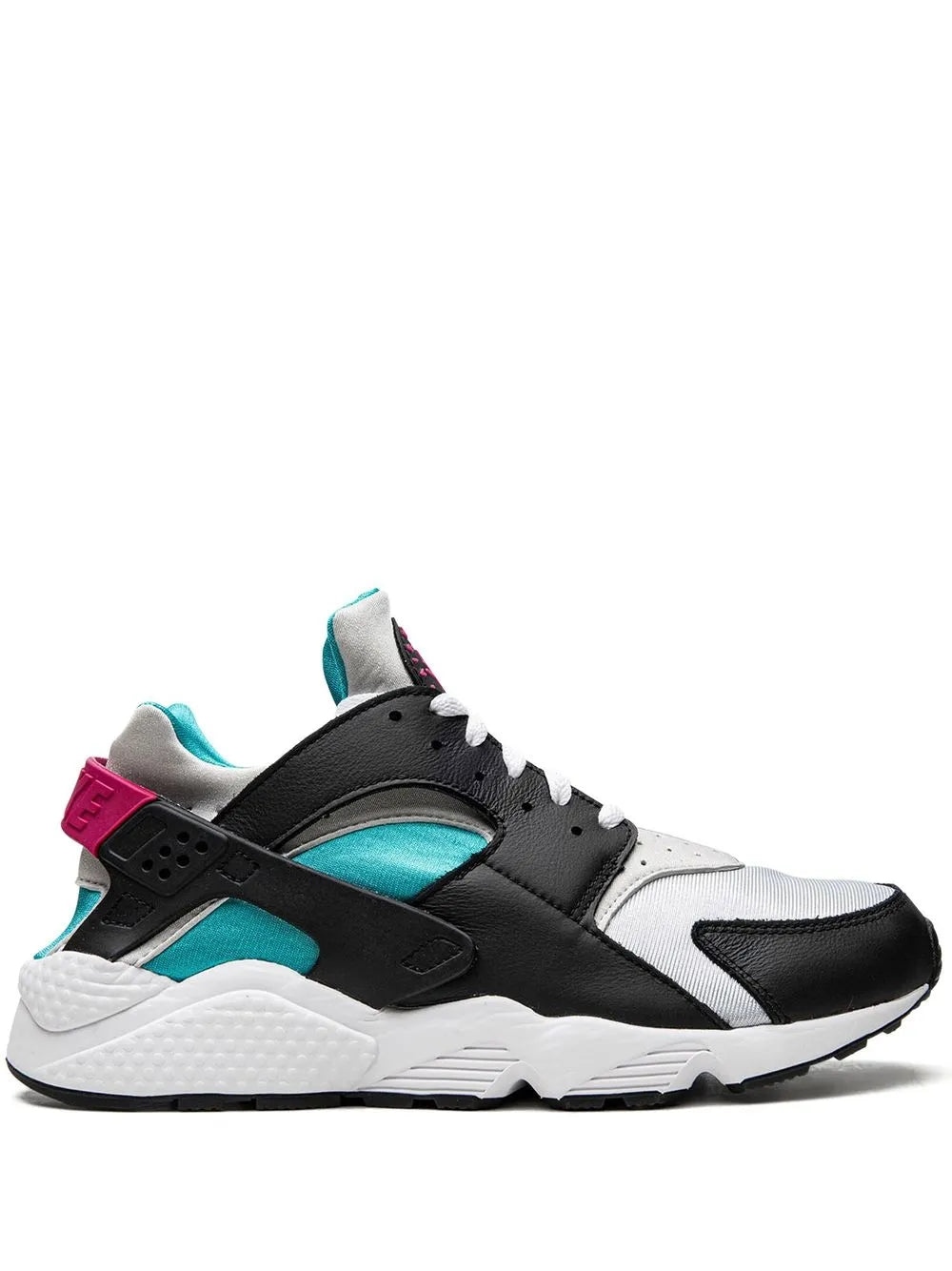 Air Huarache South Beach Sneakers