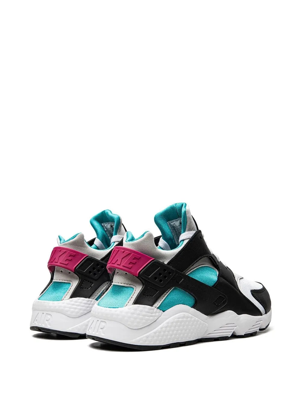 Air Huarache South Beach Sneakers