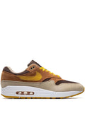 Air Max 1 Ugly Duckling - Pecan Sneakers