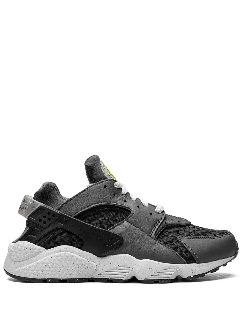Air Huarache Crater Premium Dark Smoke Grey/Phonton Dust B Sneakers