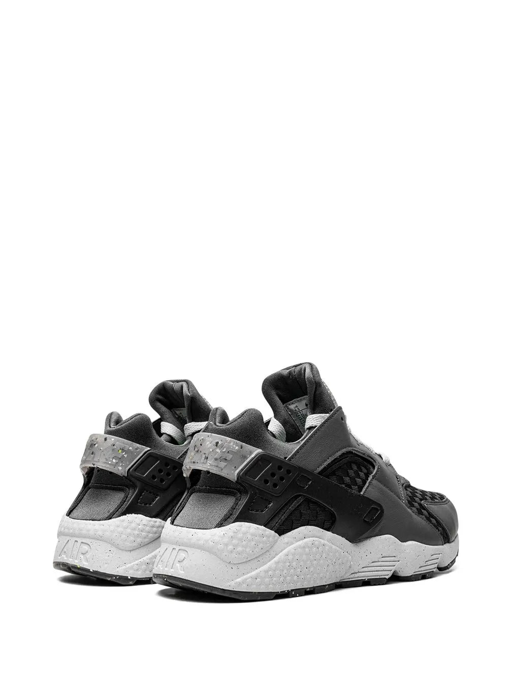 Air Huarache Crater Premium Dark Smoke Grey/Phonton Dust B Sneakers