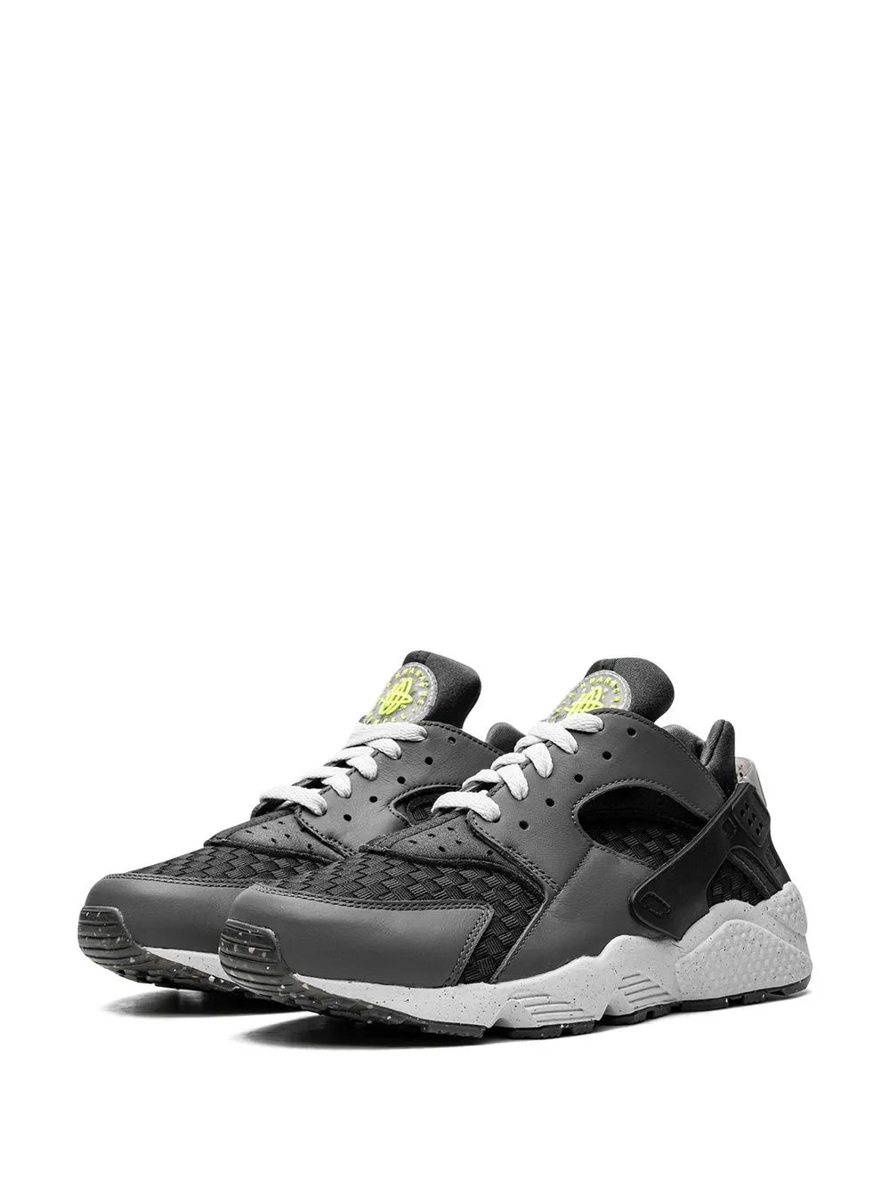 Air Huarache Crater Premium Dark Smoke Grey/Phonton Dust B Sneakers