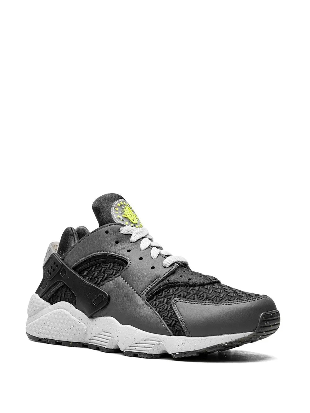 Air Huarache Crater Premium Dark Smoke Grey/Phonton Dust B Sneakers
