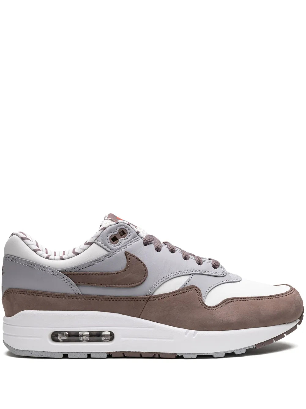 Air Max 1 Shima Shima Sneakers