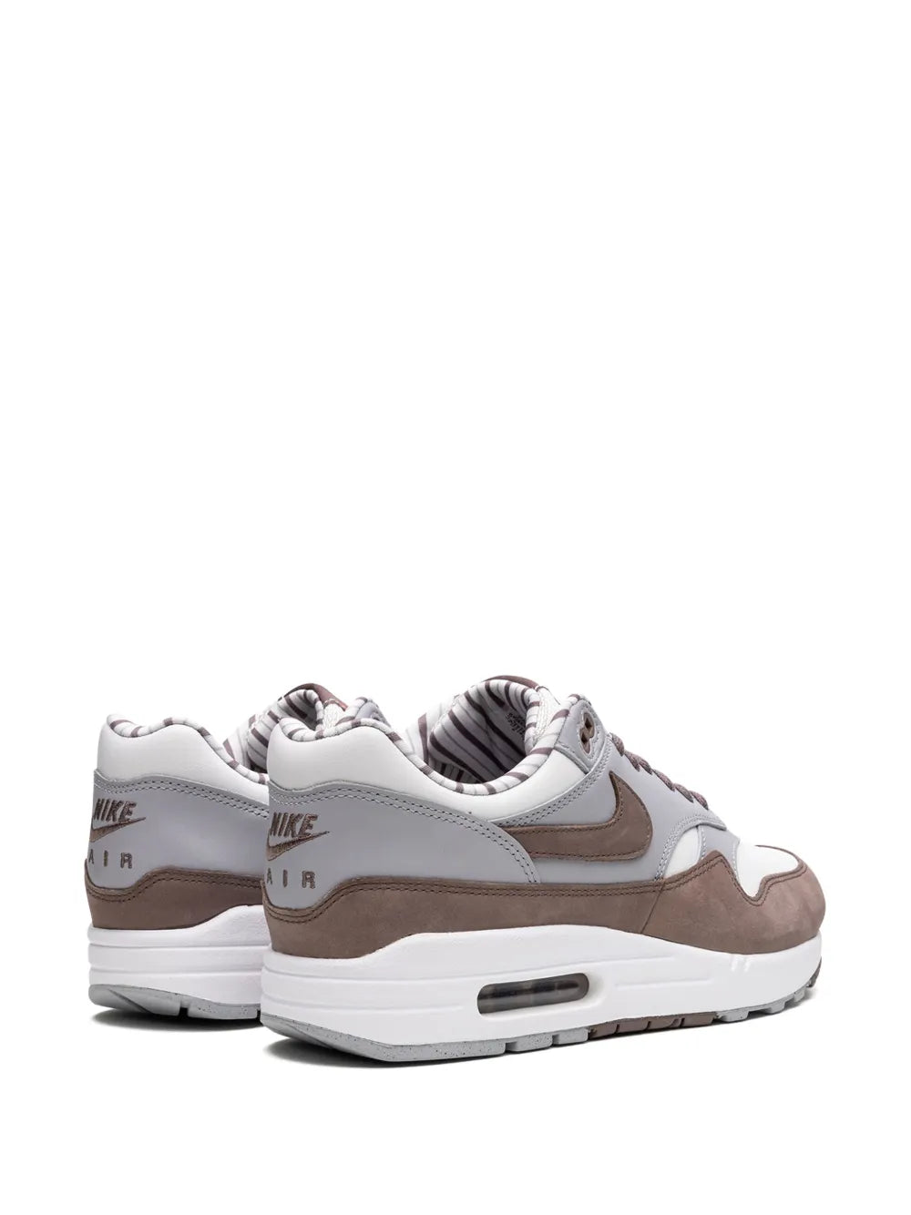 Air Max 1 Shima Shima Sneakers
