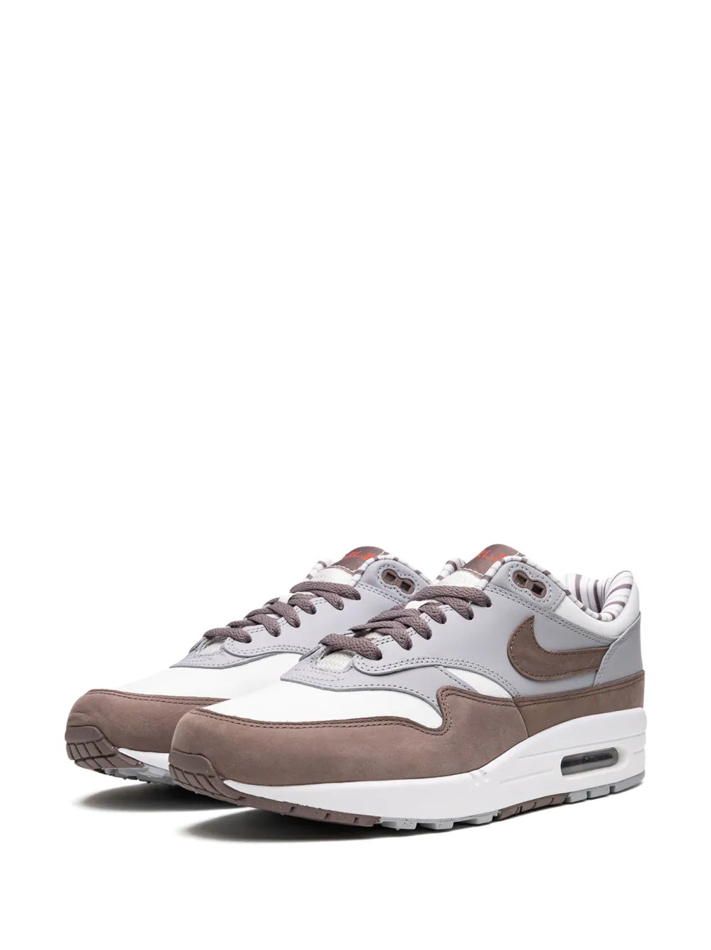 Air Max 1 Shima Shima Sneakers