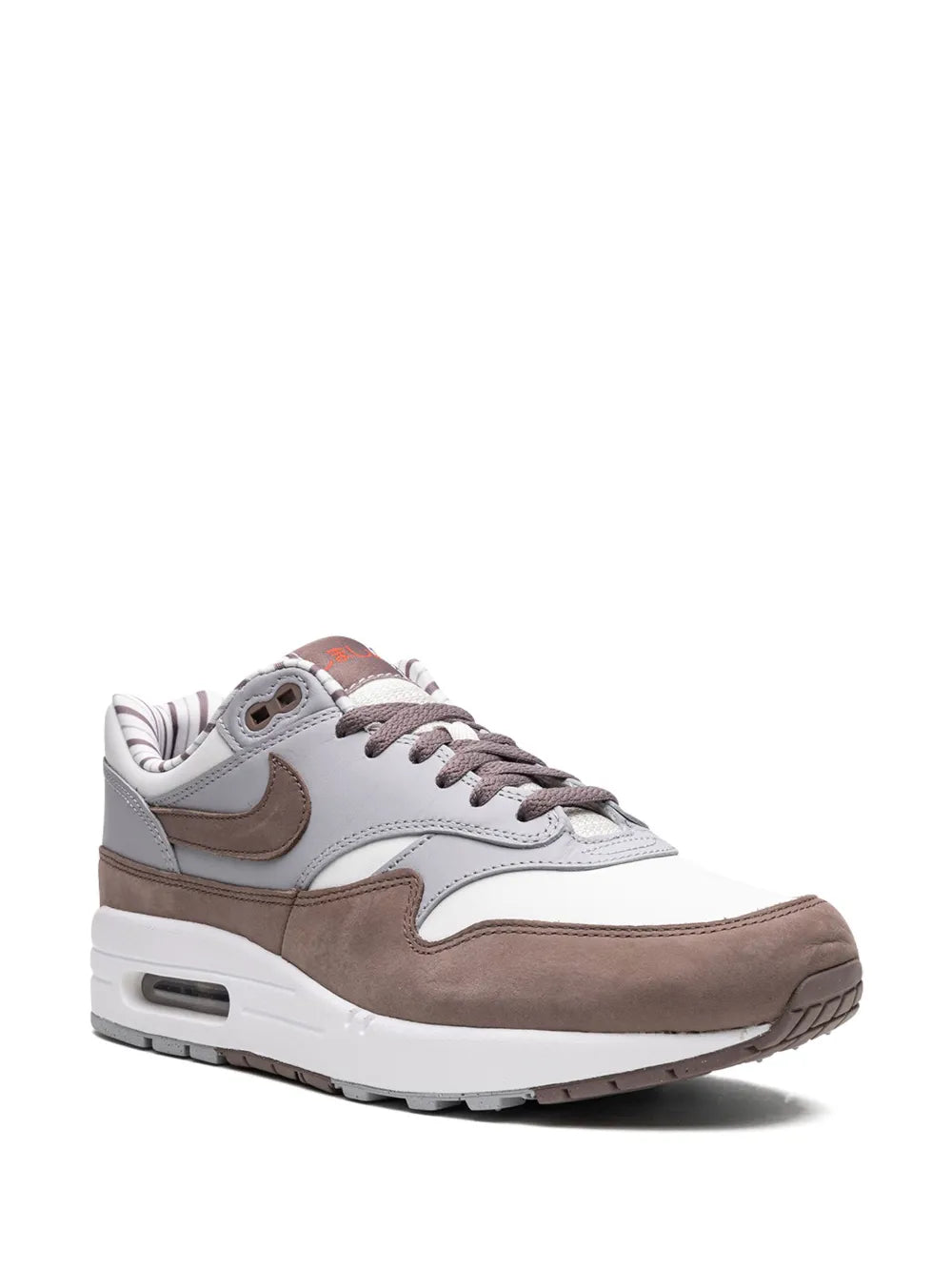 Air Max 1 Shima Shima Sneakers