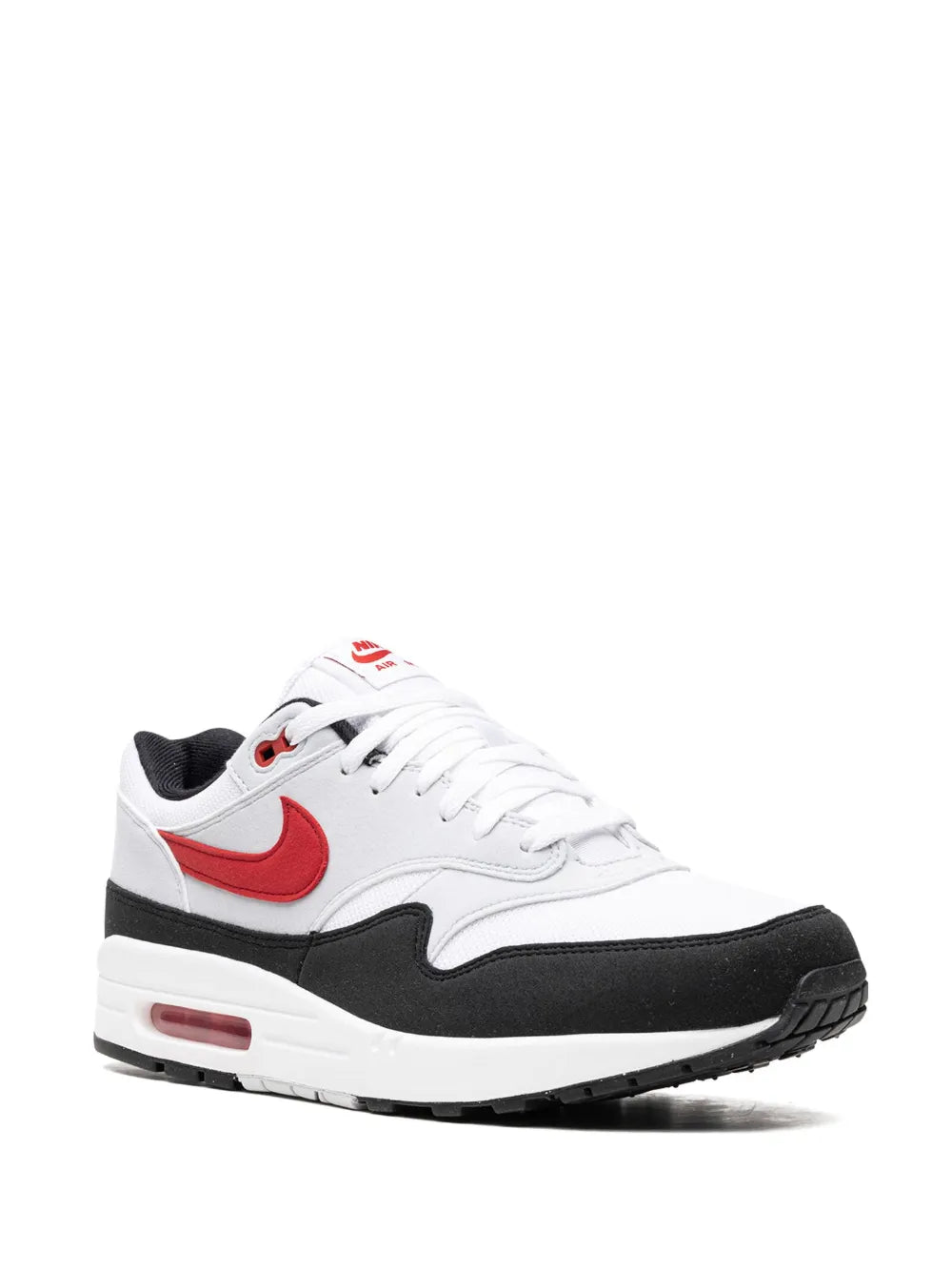 Air Max 1 Chili 2.0 Sneakers