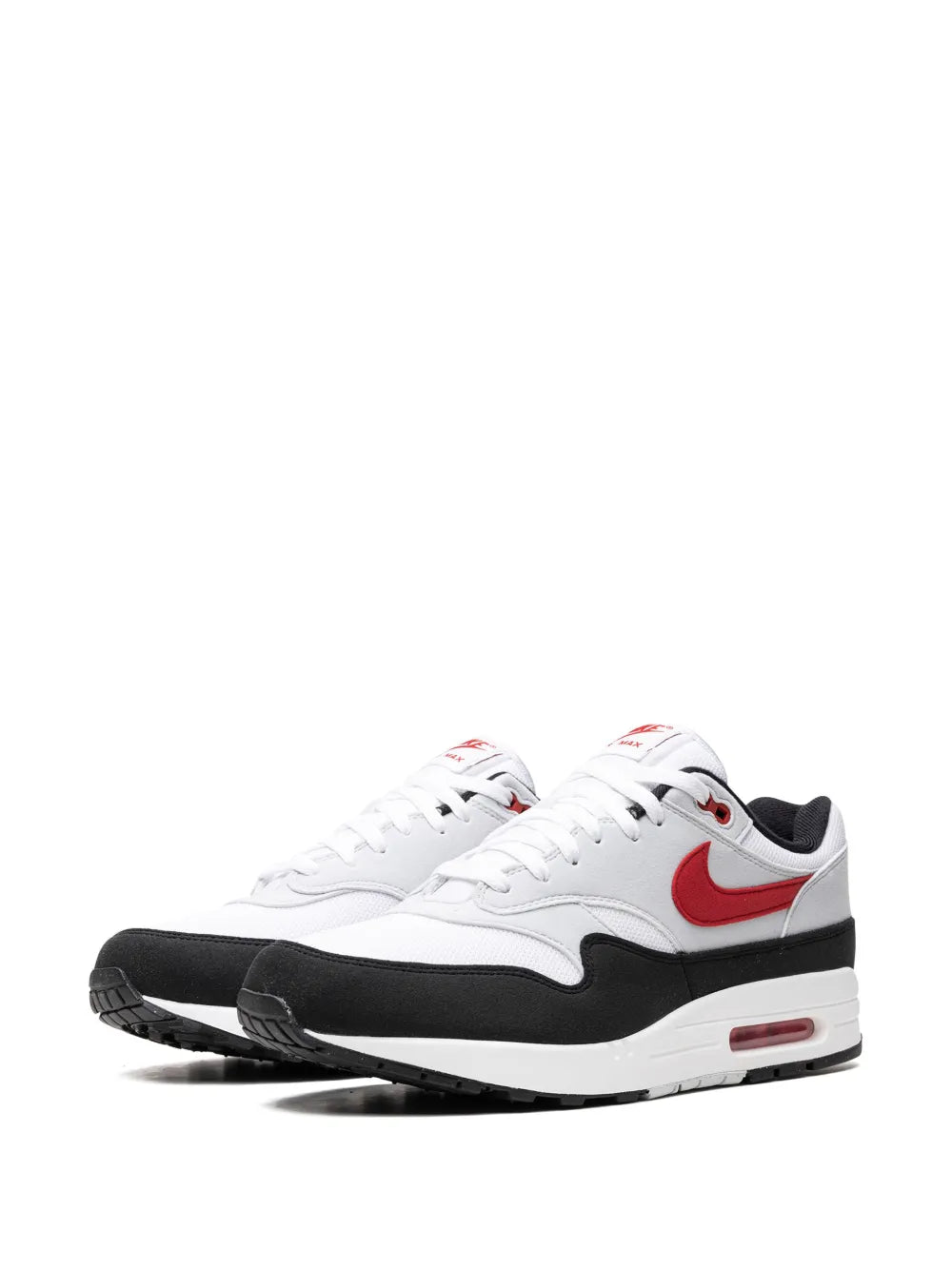 Air Max 1 Chili 2.0 Sneakers