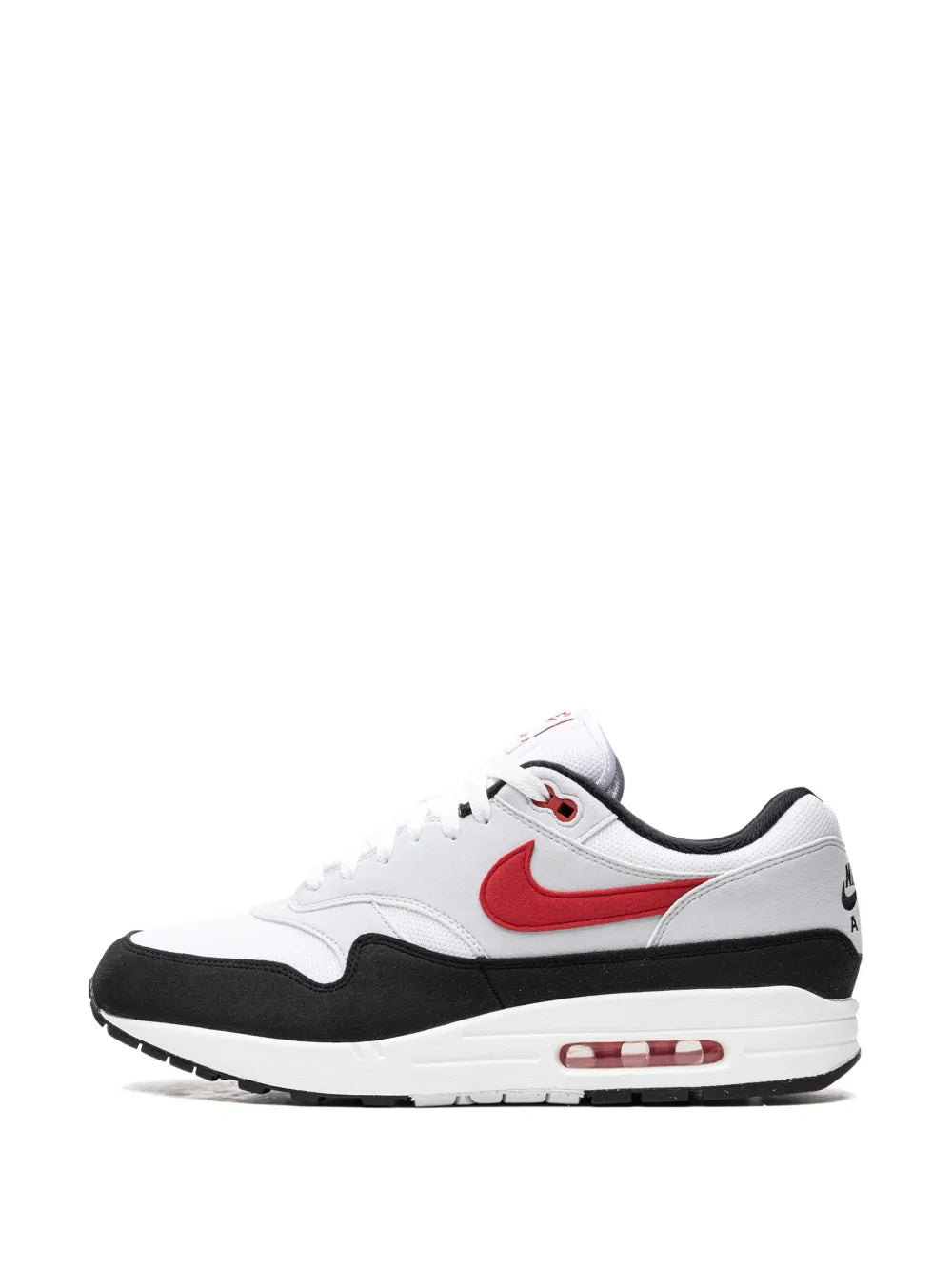 Air Max 1 Chili 2.0 Sneakers