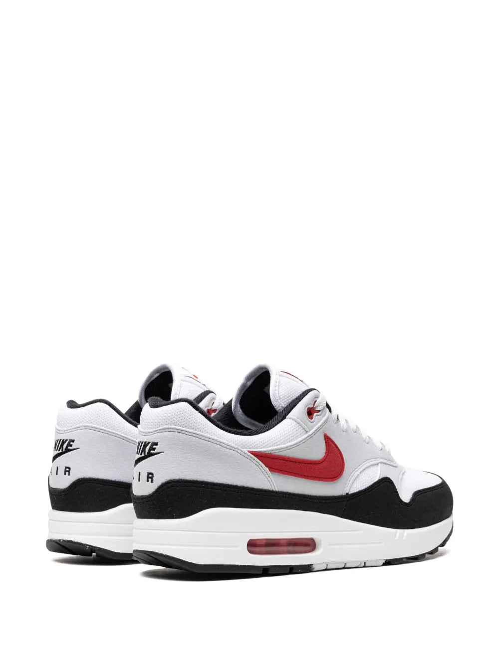 Air Max 1 Chili 2.0 Sneakers