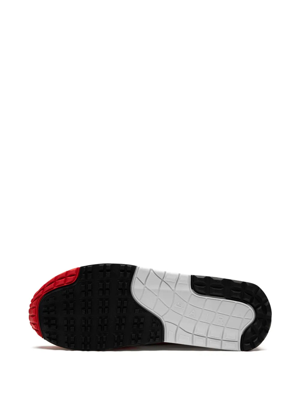 Air Max 1 86 Og Golf Big Bubble Sneakers