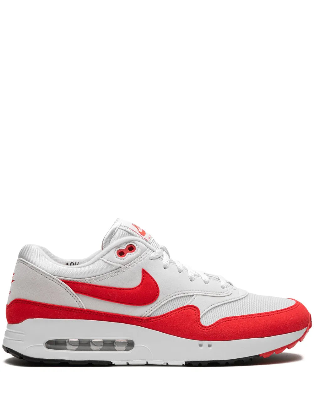 Air Max 1 86 Og Golf Big Bubble Sneakers