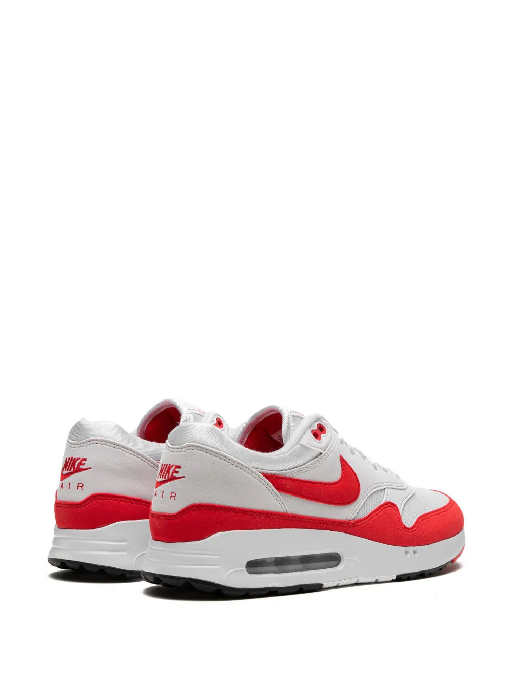 Air Max 1 86 Og Golf Big Bubble Sneakers