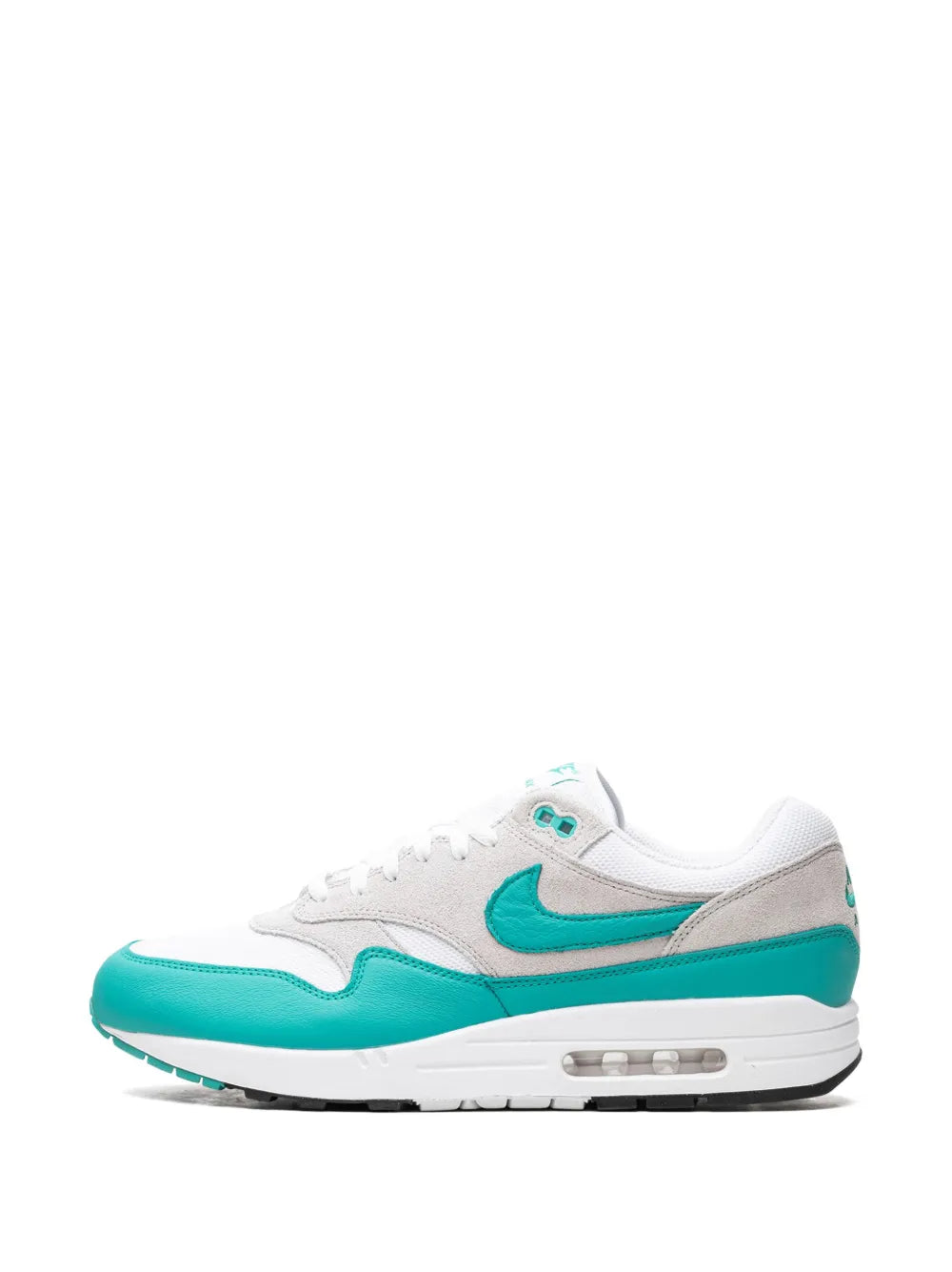 Air Max 1 Aquatone Sneakers