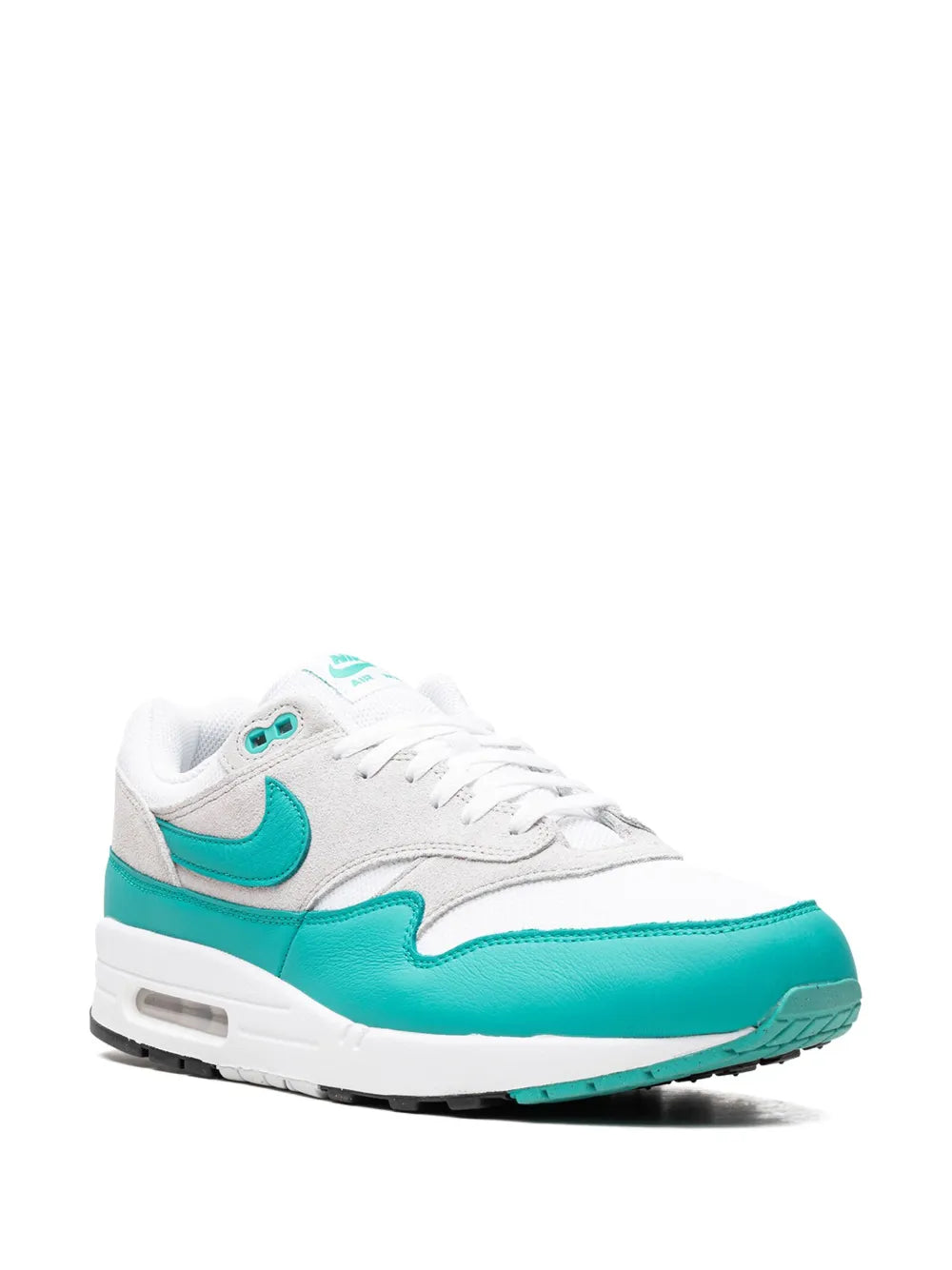 Air Max 1 Aquatone Sneakers