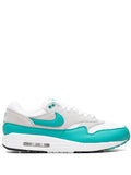 Air Max 1 Aquatone Sneakers