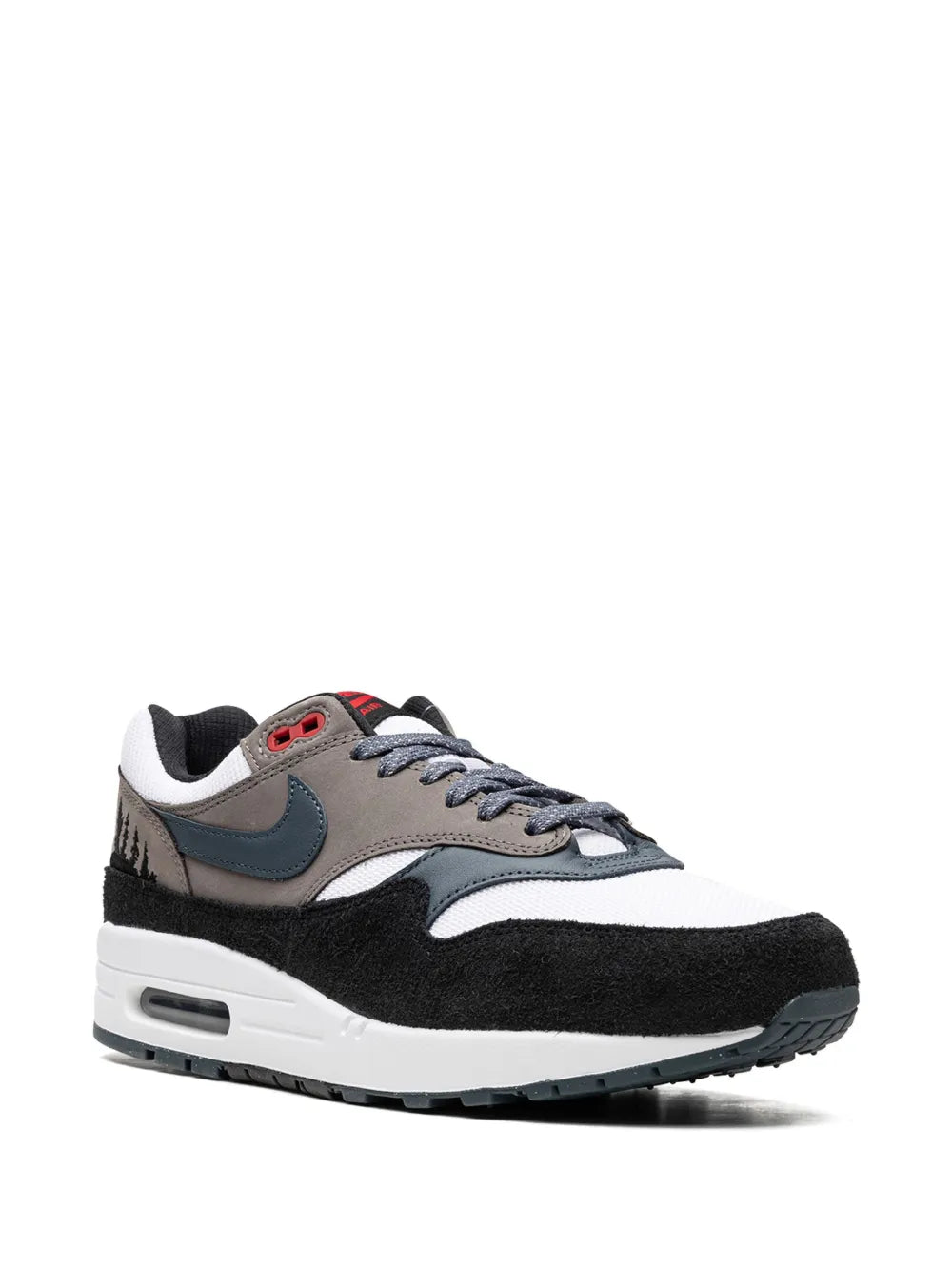 Air Max 1 Slate Blue Sneakers