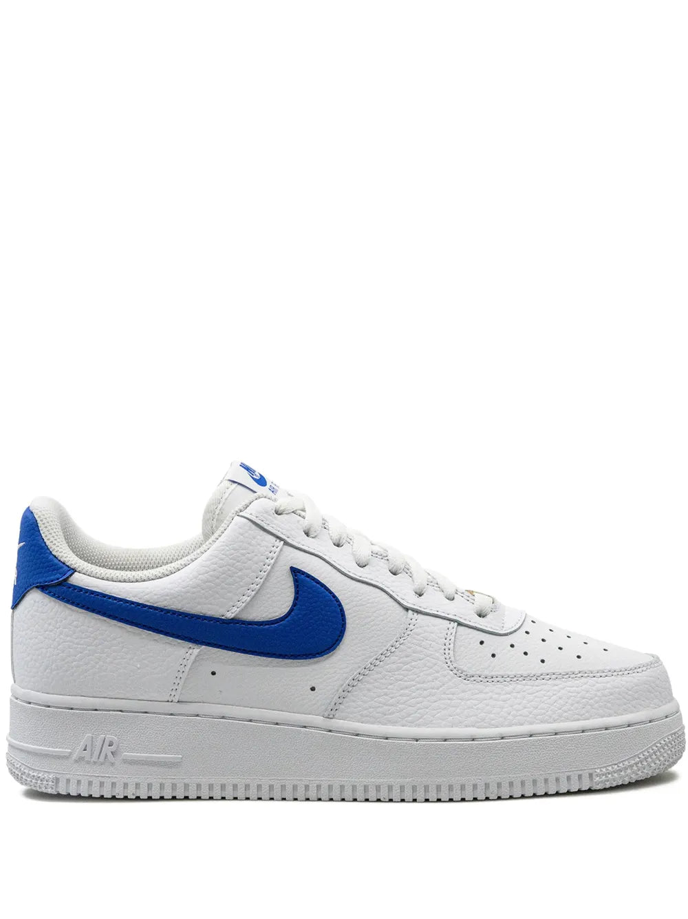 Air Force 1 Low Sneakers