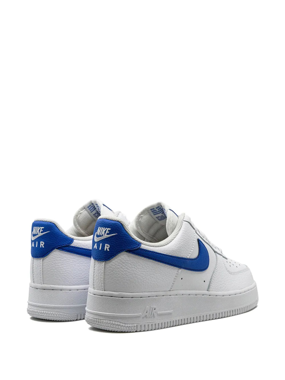 Air Force 1 Low Sneakers