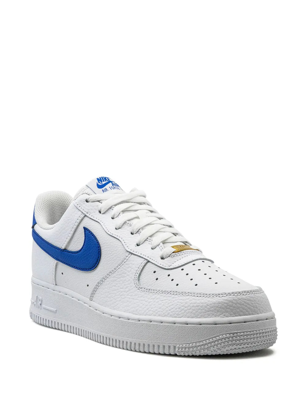 Air Force 1 Low Sneakers