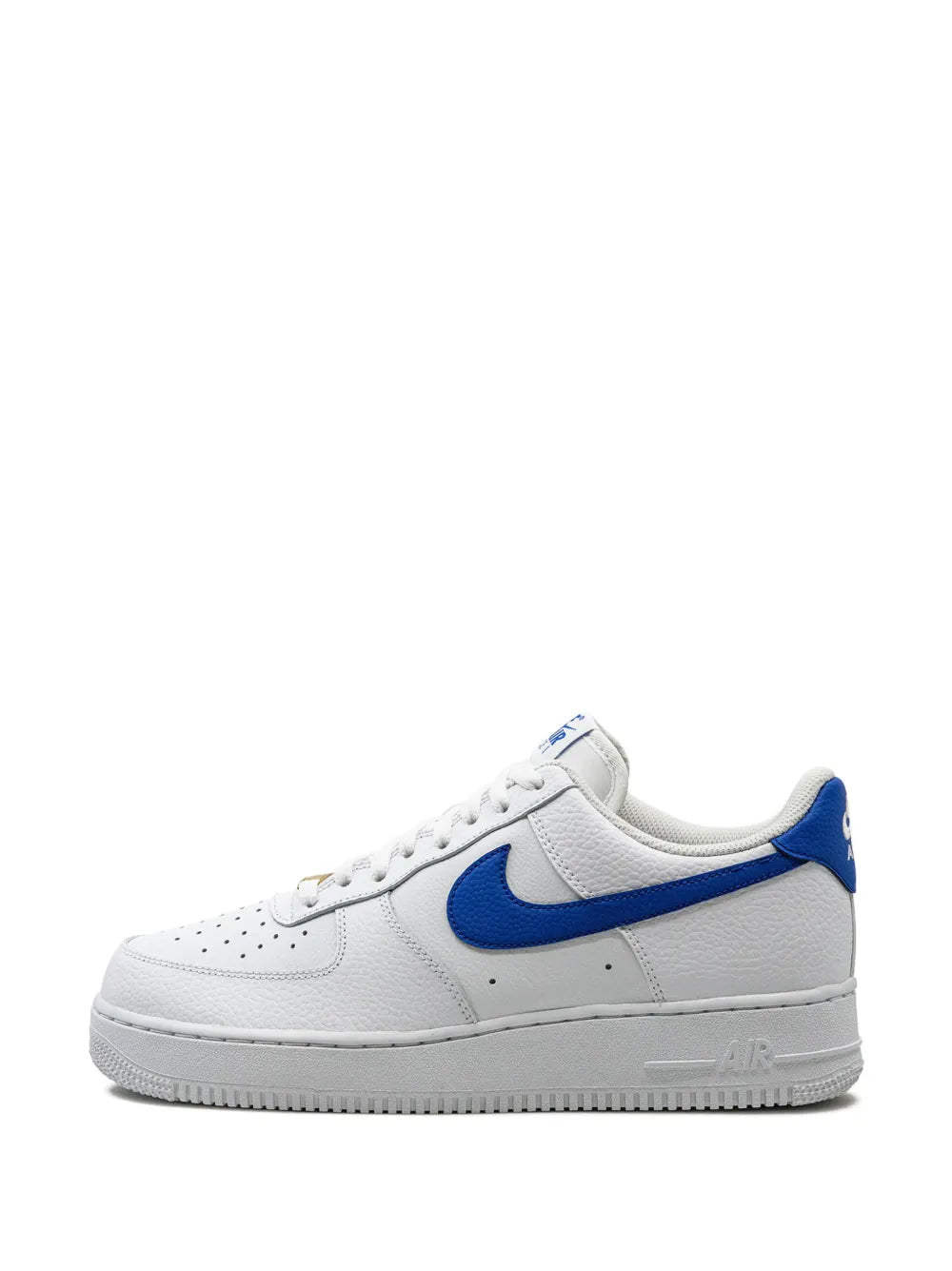 Air Force 1 Low Sneakers