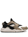 Air Huarache Khaki Sneakers