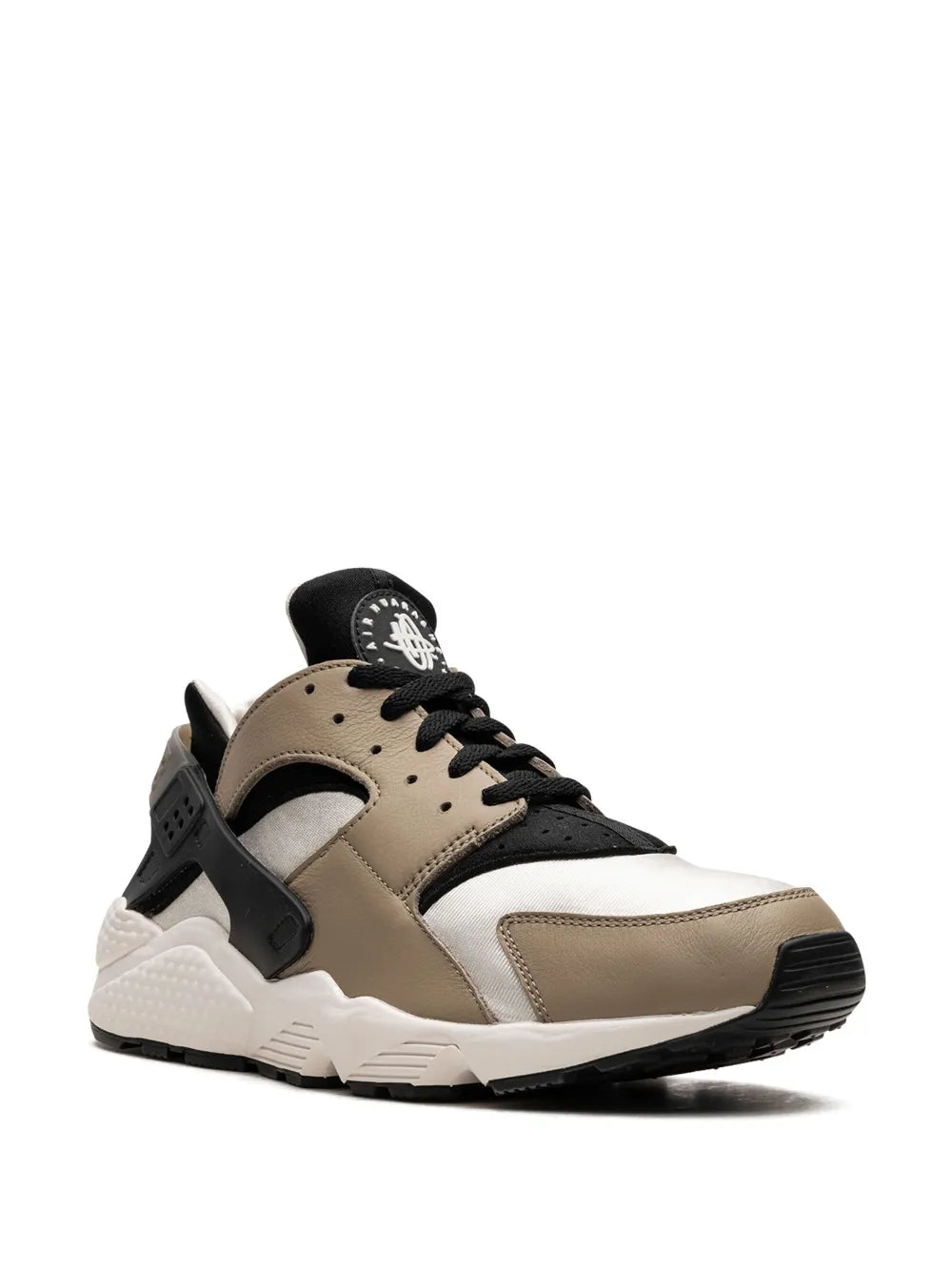 Air Huarache Khaki Sneakers
