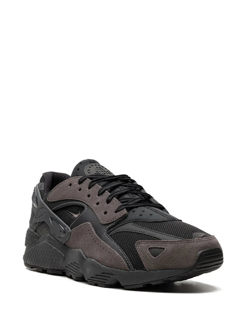 Air Huarache Runner Black Anthracite Sneakers
