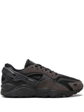 Air Huarache Runner Black Anthracite Sneakers