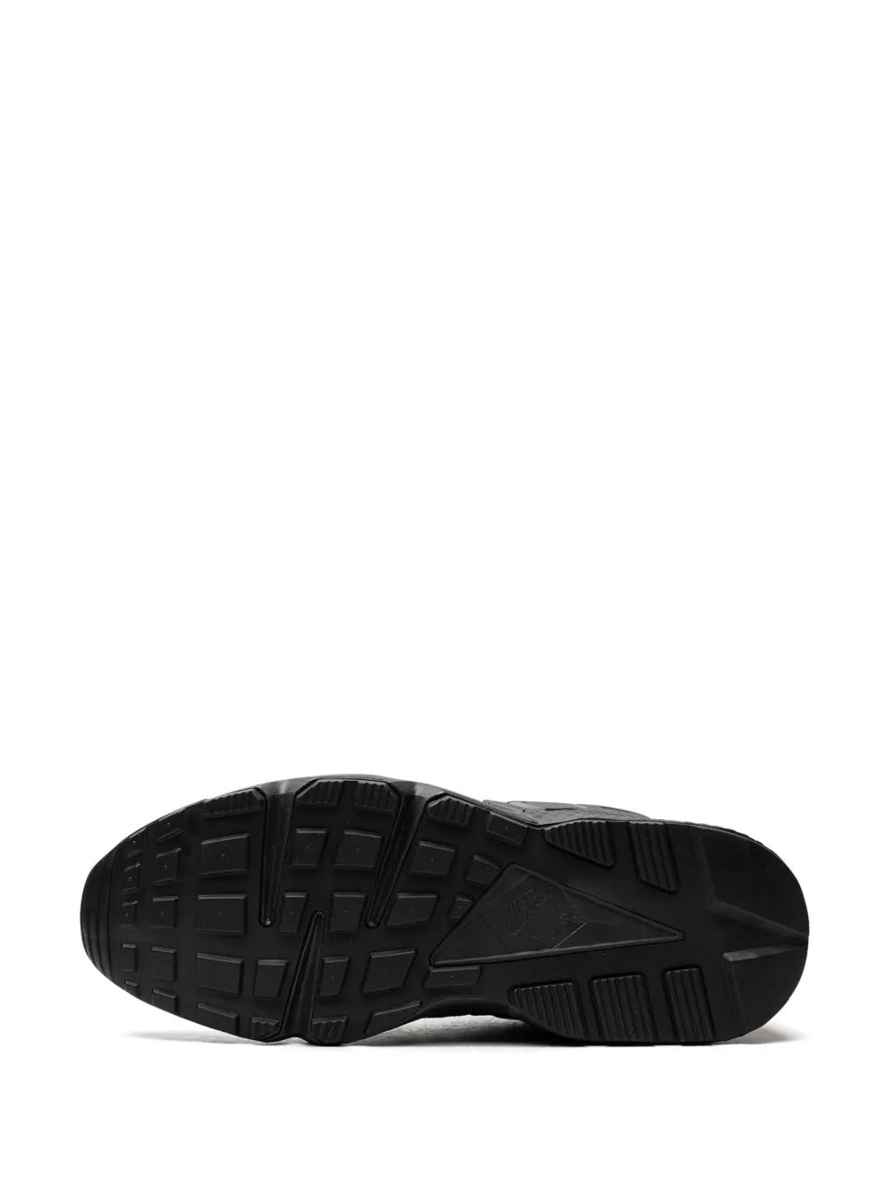 Air Huarache Runner Black Anthracite Sneakers